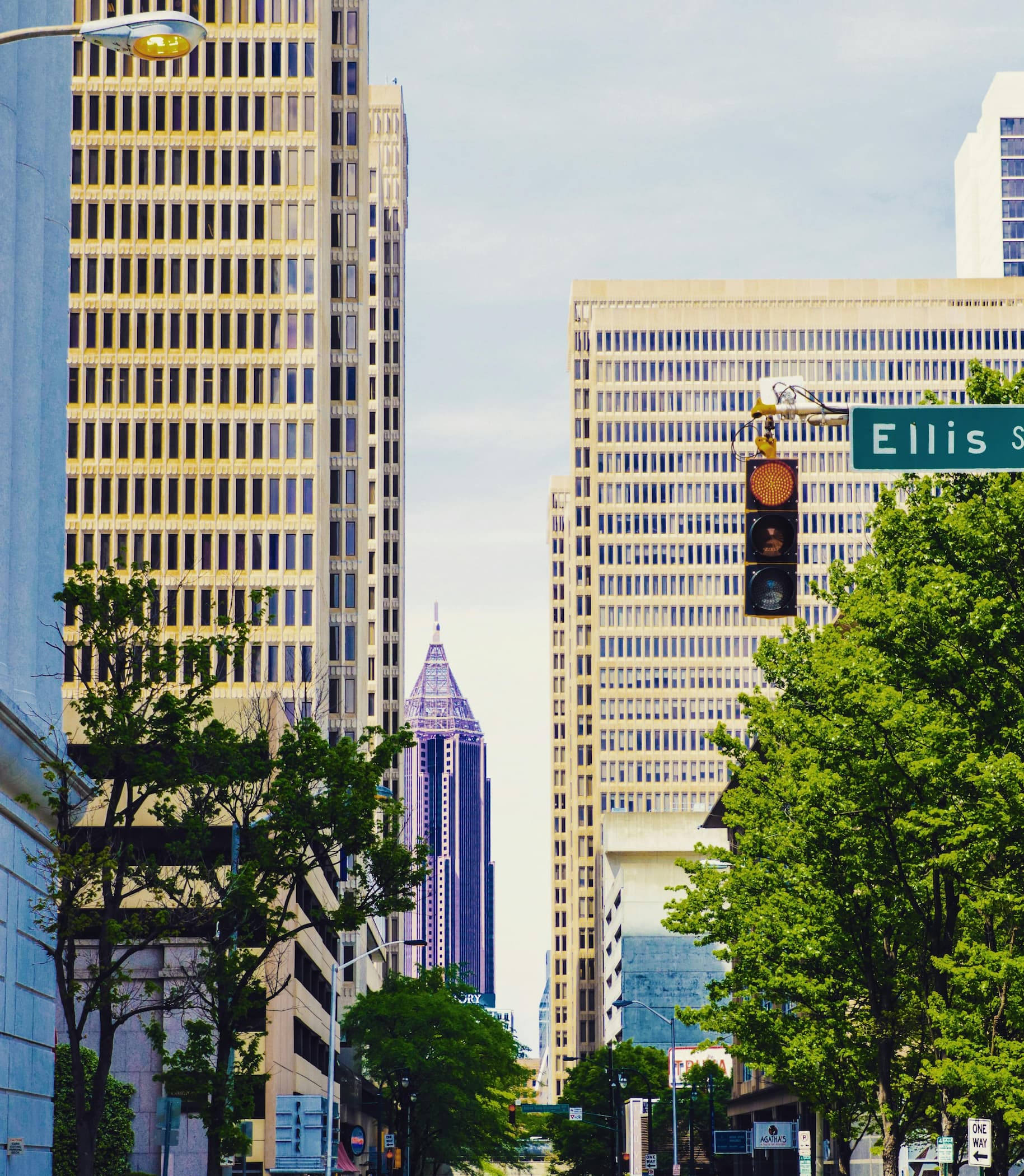 CJL Commercial Finance