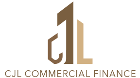 CJL Commercial Finance